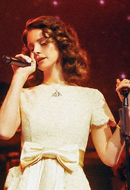 LDR - Stagecoach - NK - V1_page-0004_edited.jpg