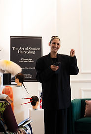 ANNA MASTER CLASS 11.05.25-19.jpg