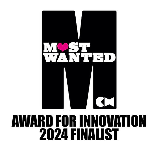 MW2024_AwardForInnovationFinalist_Logo (1).jpg