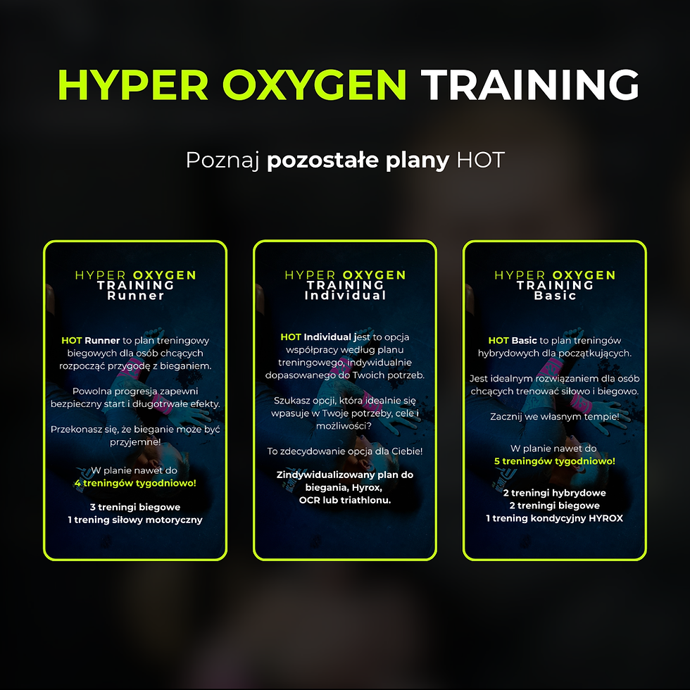 Strona Grafiki Hyper Oxygen (15).png