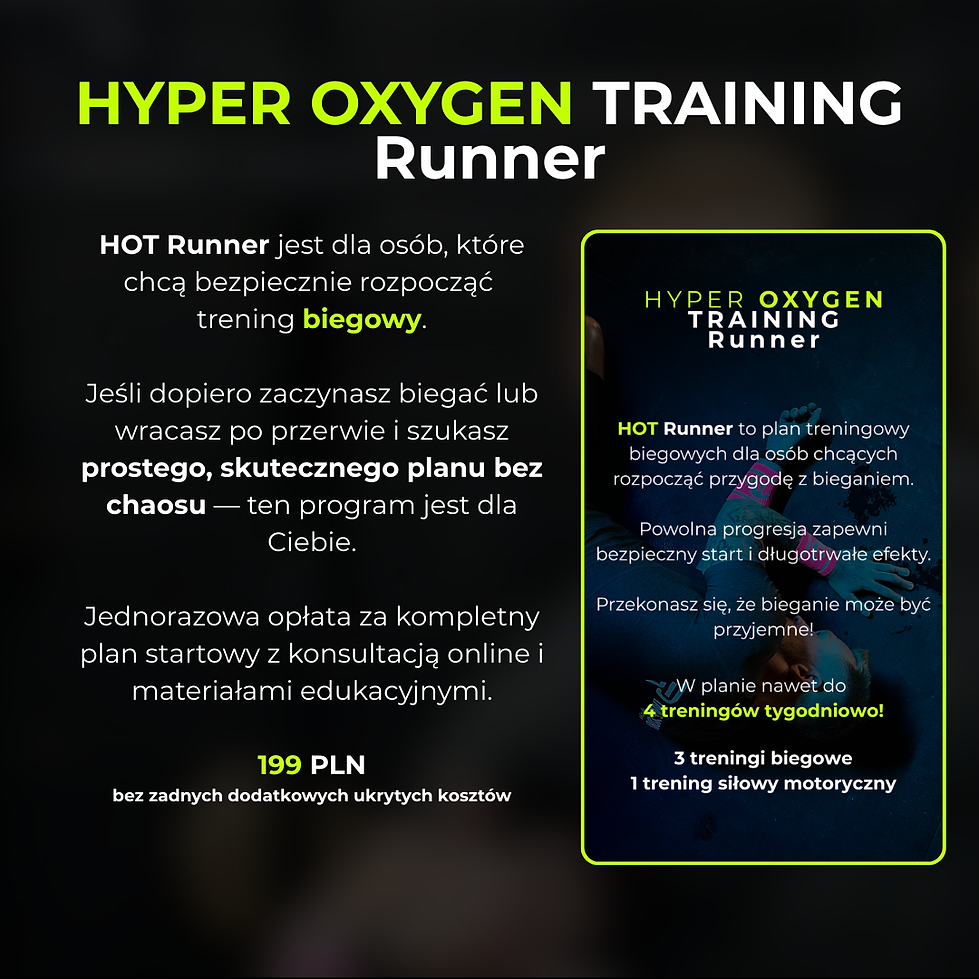 Strona Grafiki Hyper Oxygen (13).png