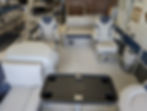Thumbnail: 2026 Berkshire Bi-Toon Pontoon ULE