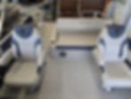 Thumbnail: 2026 Berkshire Bi-Toon Pontoon ULE