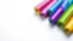 AdobeStock_1053043193.jpeg