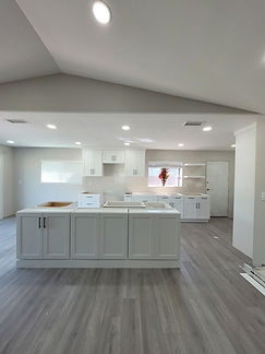 4251713179164262951 2.JPG