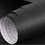Thumbnail: Stone Guard Protection Film