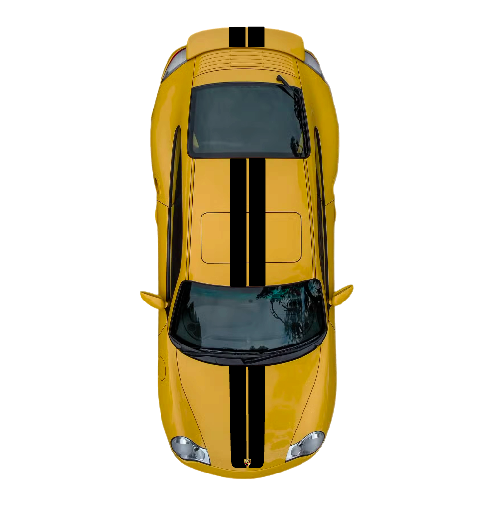 Full Dual Rally First