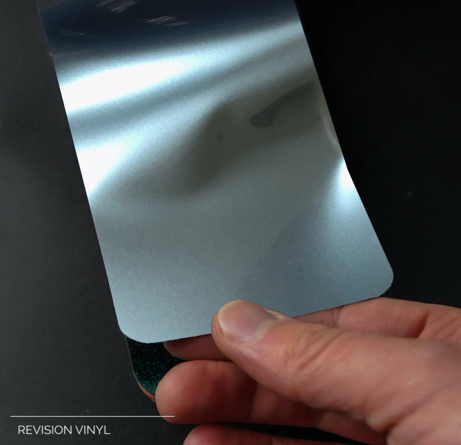 Liquid Metal Silver.png