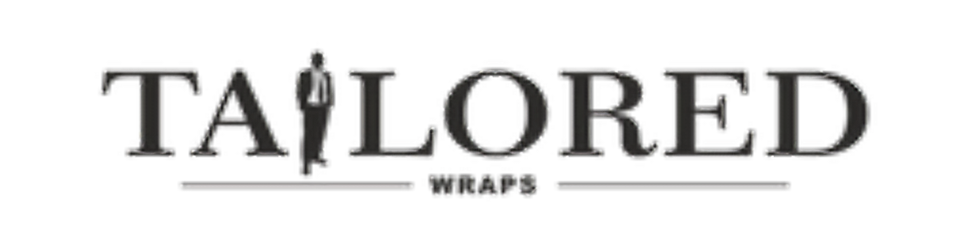 tailoredwraps lOGO 3_0_edited.png