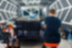 AdobeStock_340933803.jpeg