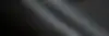 carbon-fiber-composite-raw-material-600nw-447415390.jpg.webp