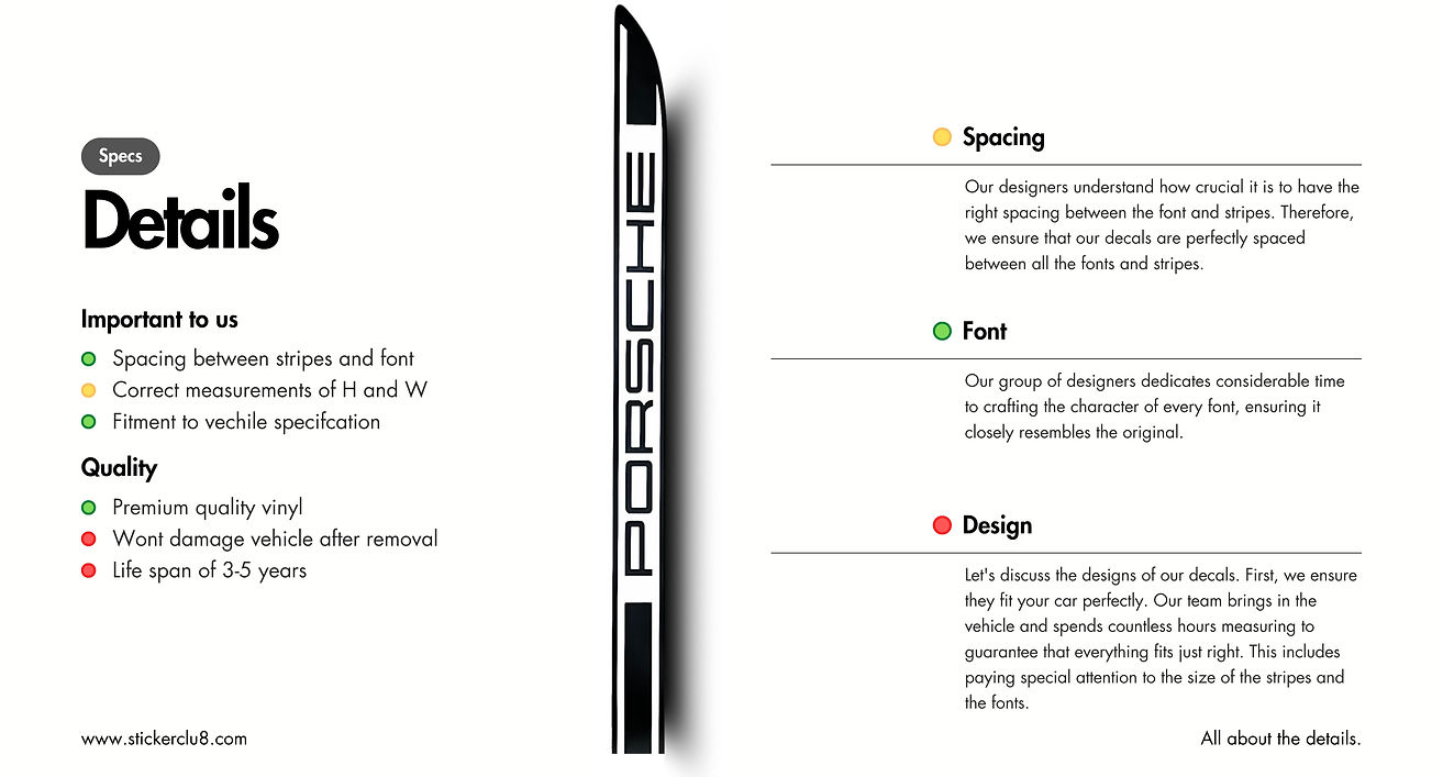 Clean and Modern App Portfolio Mockup Presentation-2.jpg