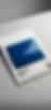 Bazaart_0ED4514E-BE75-4A56-B5A0-C4D1FEF35F19.PNG