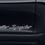 Thumbnail: Boxster Spyder door