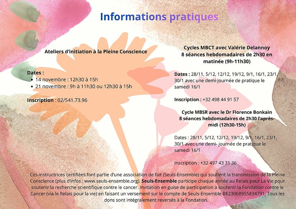 Affiches A3 IB 2025[1]_page-0002.jpg