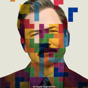 Jason's Review of Tetris 2023 ★★★½