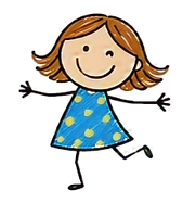 Designer (11)_edited_edited_edited.png