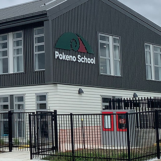 Pokeno School_edited.jpg