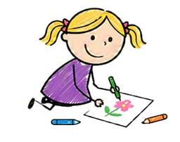 Designer (11)_edited_edited.png