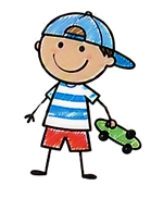 Designer (11)_edited_edited_edited.png