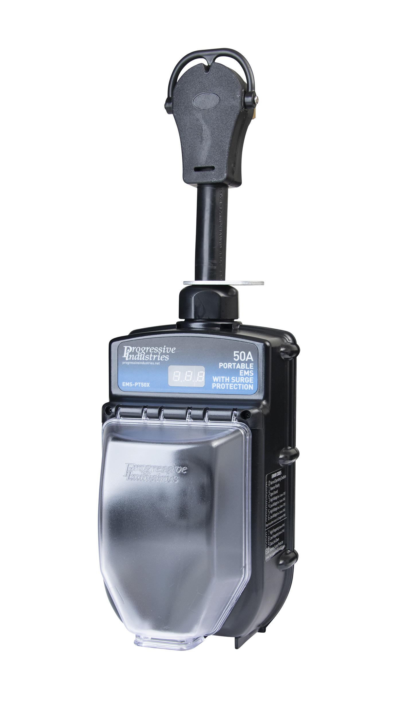 EMS-PT50X_HR