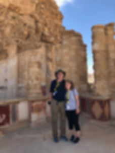 IMG_7207.jpeg