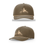 Thumbnail: Mid Profile Snapback Cap