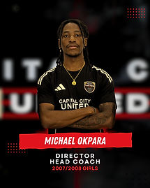 SOLO COACH MIKE.jpg