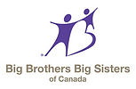 of_Canada_BBBS_stacked_2colour_96dpi_RGB.jpeg