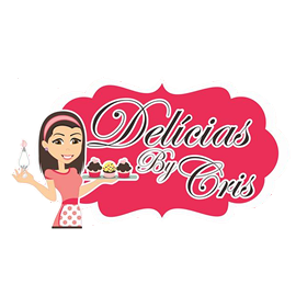 Delícias By Cris