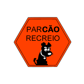 ParCão Recreio