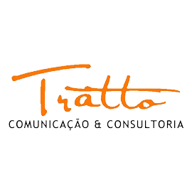 Tratto Comunicação & Consultoria