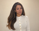 Picture of Destiny Soto