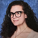 Picture of Ms. Rivera