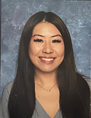 Picture of Daphne Wong