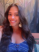 Picture of Justine Santisteban