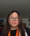 Picture of Katelyn Thang