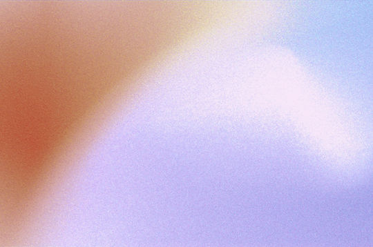 abstract gradient