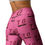 Thumbnail: YTHiRD GEAR. oga Leggings