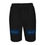 Thumbnail: THiRD GEAR Men's fleece shorts