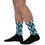 Thumbnail: THiRD GEAR UNISEX SOCKS