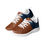 Thumbnail: THiRD GEAR  Men’s athletic shoes
