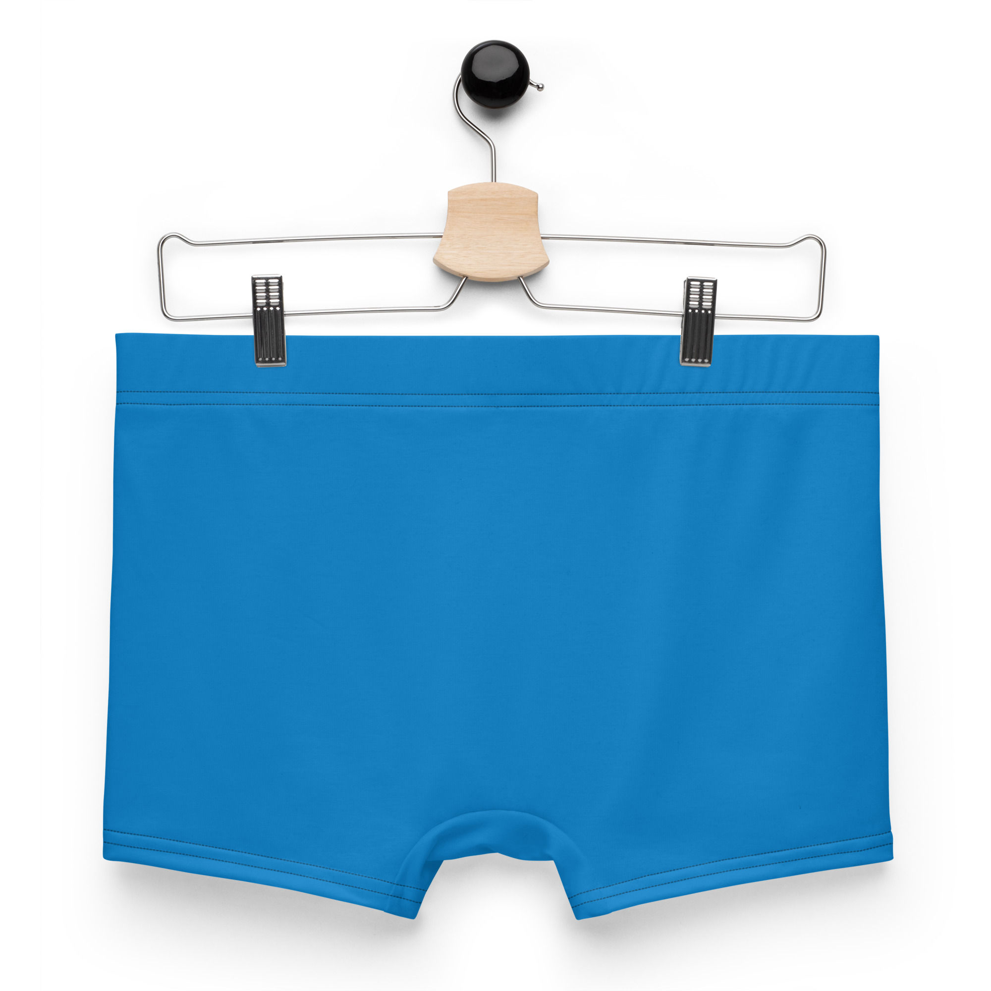  THiRD GEAR Boxer Briefs