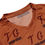 Thumbnail: THiRD GEAR  basketball jersey