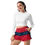 Thumbnail: THiRD GEAR Women’s Athletic Shorts