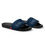 Thumbnail: THiRD GEAR Men’s slides