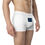 Thumbnail: THiRD GEAR Boxer Briefs