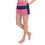 Thumbnail: Women’s Recycled Athletic Shorts