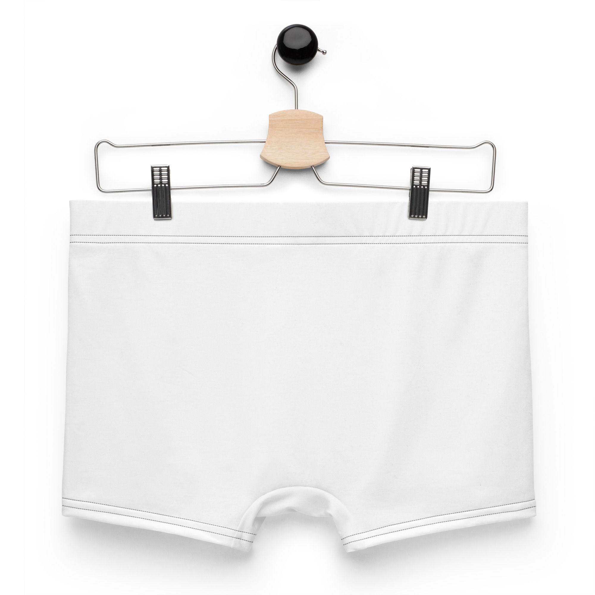 THiRD GEAR Boxer Briefs