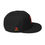 Thumbnail: THiRD GEAR  Snapback Hat